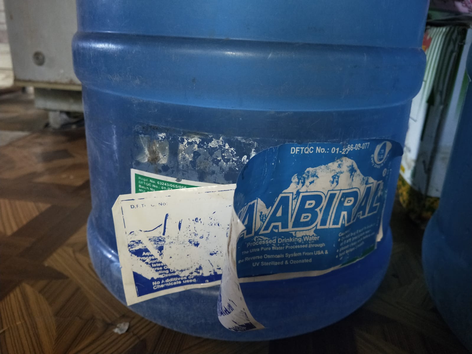 Jarma sticker2.jpg